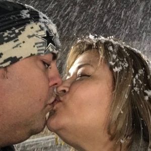 Meet your Posher, Irene